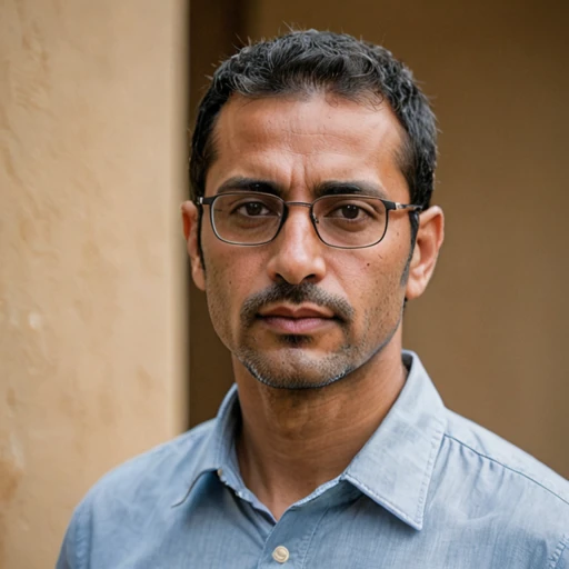 عمر العتيبي