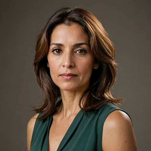 سارة الحمادي